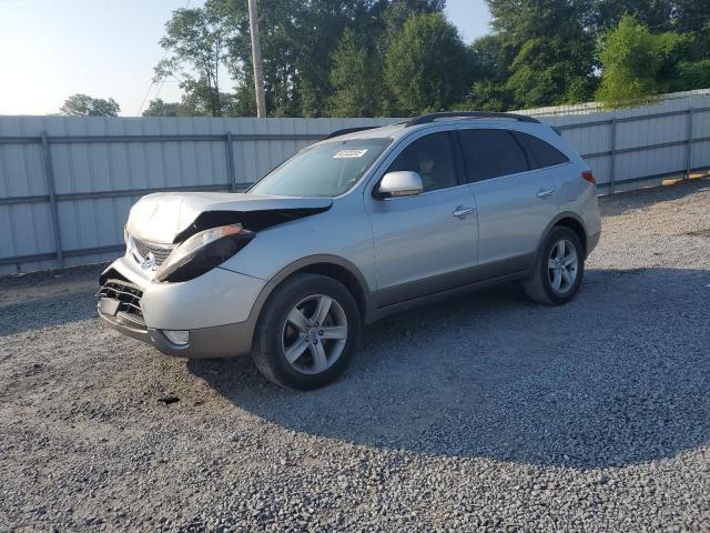 Vin: km8nu4cc9bu158044, lot: 62333205, hyundai veracruz gls 2011 img_1