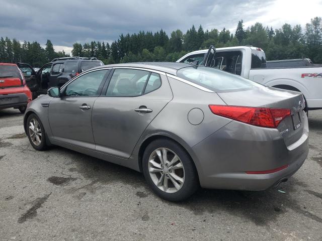 Vin: 5xxgn4a77dg254604, lot: 62791005, kia optima ex 20132