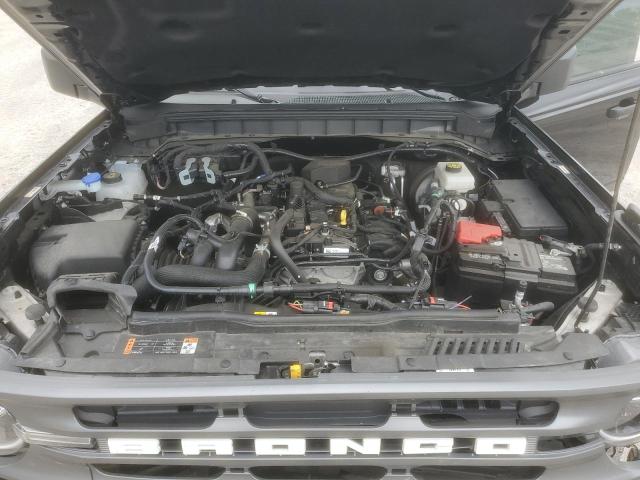 2024 FORD BRONCO BIG 1FMDE7BH0RLA72175
