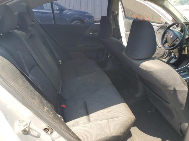 2015 HONDA ACCORD LX 1HGCR2F31FA036378