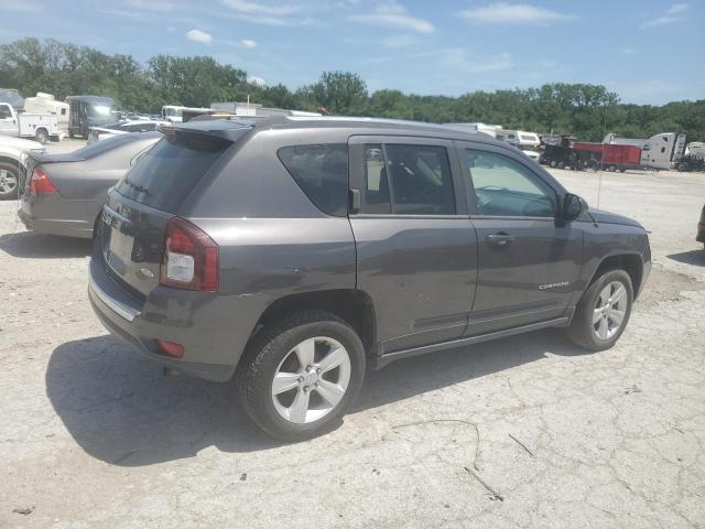 Vin: 1c4njcea6fd171682, lot: 62288755, jeep compass latitude 20153