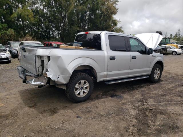 2019 FORD F150 SUPER 1FTEW1E51KKC39143