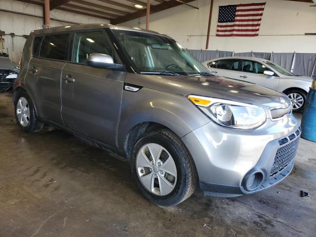 Vin: kndjn2a29g7406667, lot: 60315065, kia soul 20164