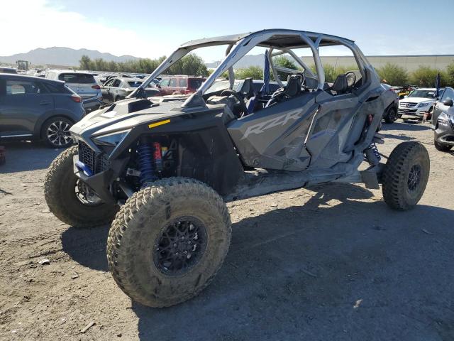 2024 POLARIS RZR PRO R 3NSRMD2KXRG336831