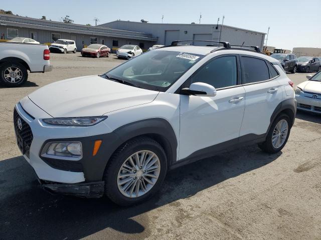 Vin: km8k2caa1ku351695, lot: 59880505, hyundai kona sel 2019 img_1