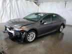 Top Destinations for Shipping Cars from the USA