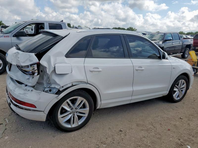 2018 AUDI Q3 PREMIUM WA1BCCFS9JR006526