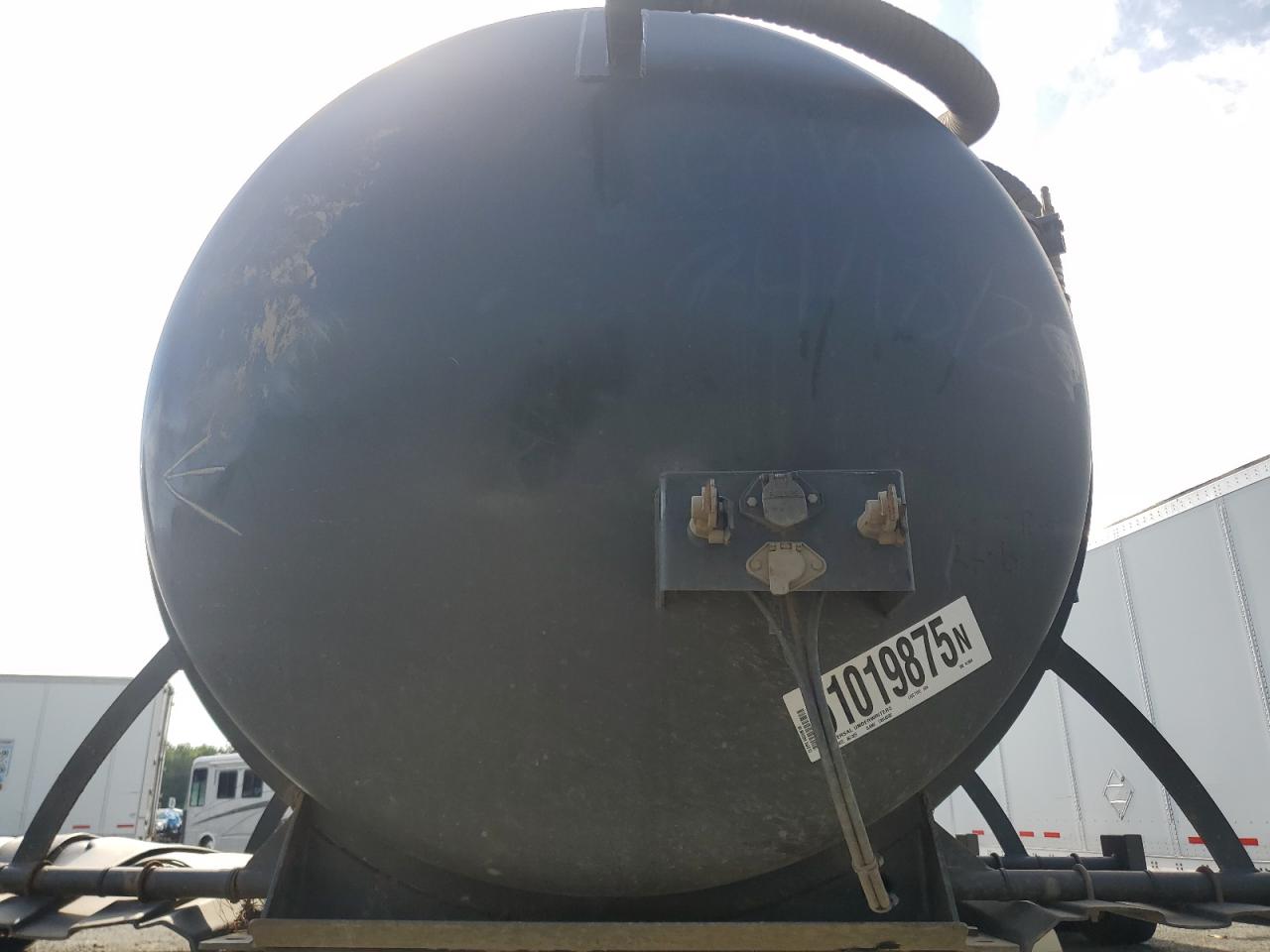 Lot #3241097751 2023 GALYEAN UNKNOWN