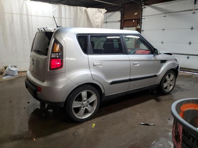 Vin: kndjt2a24a7059889, lot: 59368925, kia soul + 20103