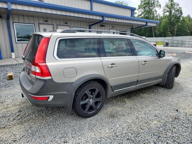Vin: yv4902bz9e1184870, lot: 59695545, volvo xc70 t6 20143