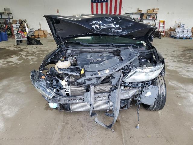 2016 LINCOLN MKC RESERV 5LMCJ3D98GUJ23688