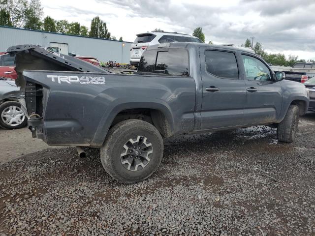 Vin: 3tmdz5bn4pm164081, lot: 59712535, toyota tacoma double cab 20233