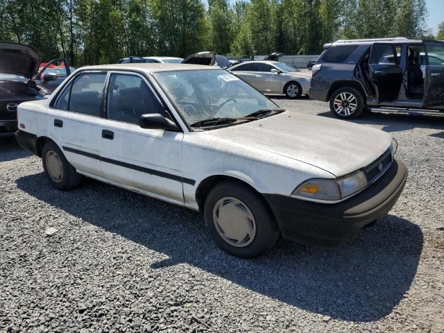 Vin: jt2ae94a6m3427211, lot: 60075885, toyota corolla dlx 19914