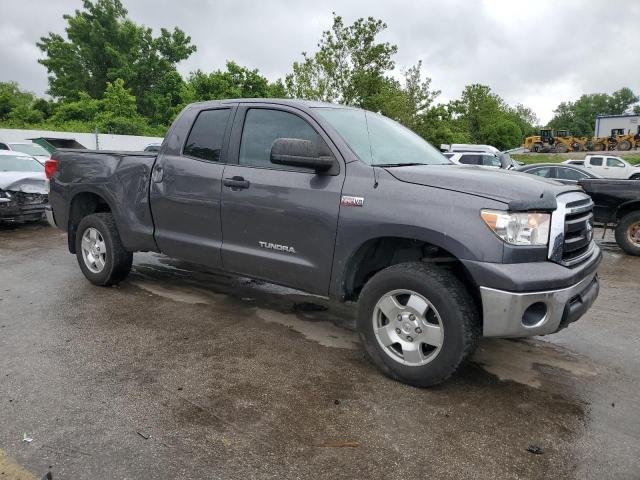Vin: 5tfuw5f13cx221830, lot: 60915595, toyota tundra double cab sr5 20124