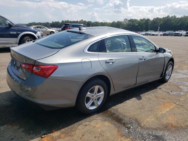 Vin: 1g1zb5st9rf251074, lot: 59679495, chevrolet malibu ls 20243