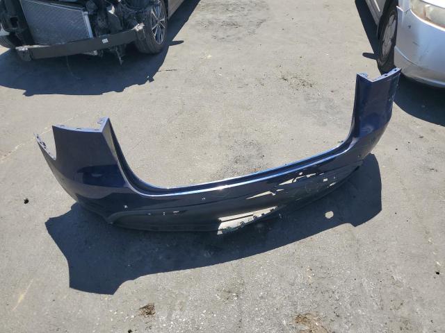 2021 TESLA MODEL Y 5YJYGAEE9MF275009