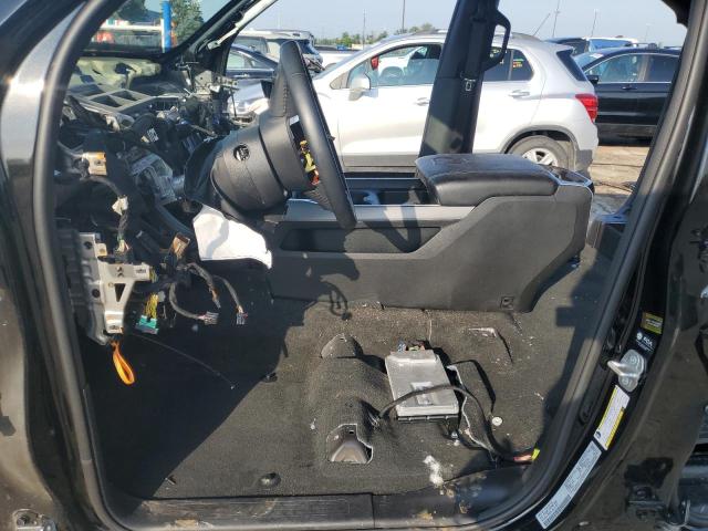 2023 RAM 1500 LARAM 1C6SRFJT9PN651898