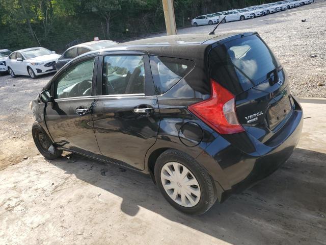 Vin: 3n1ce2cpxel351787, lot: 59819245, nissan versa s 20142
