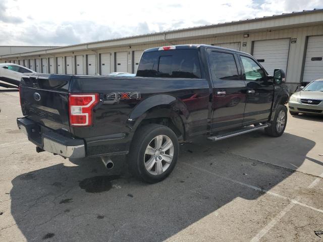 Vin: 1ftfw1eg7jfa60182, lot: 58748075, ford f-150 supercrew 20183