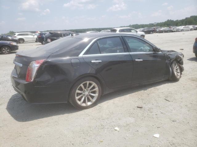 Vin: 1g6aw5sx3h0112901, lot: 62494135, cadillac cts 20173