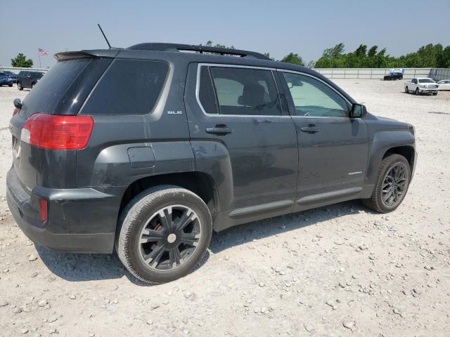 Vin: 2gkfltek0h6315207, lot: 60299715, gmc terrain sle 20173