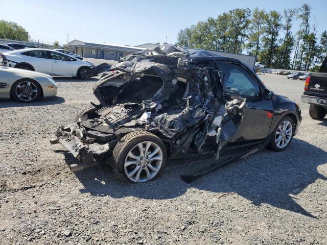 Vin: jm1bl1h61a1261387, lot: 59438195, mazda mazda3 s 20103