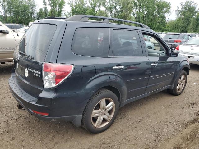 Vin: jf2sh6dc0ah775041, lot: 62475045, subaru forester 2.5x limited 20103