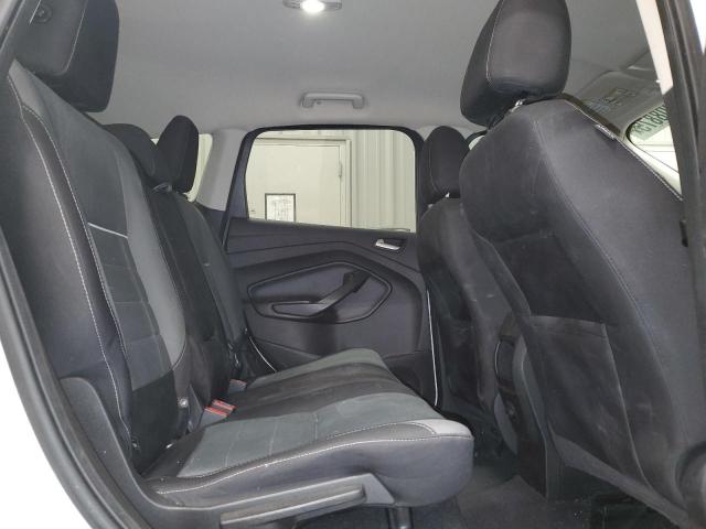 2015 FORD ESCAPE SE - 1FMCU9G96FUC64850