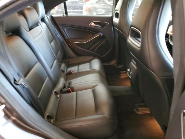 2015 MERCEDES-BENZ CLA 250 4M WDDSJ4GB1FN239952