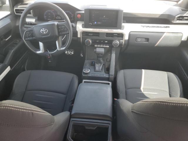 3TMKB5FN4RM009054 Toyota Tacoma Double Cab 2024