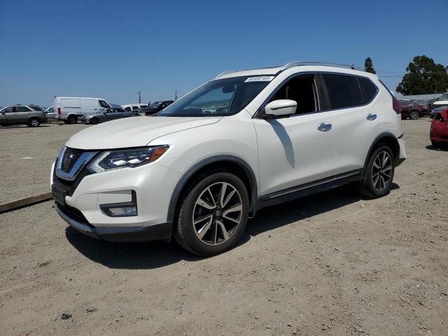 Vin: jn8at2mv0jw324548, lot: 60308165, nissan rogue s 2018 img_1