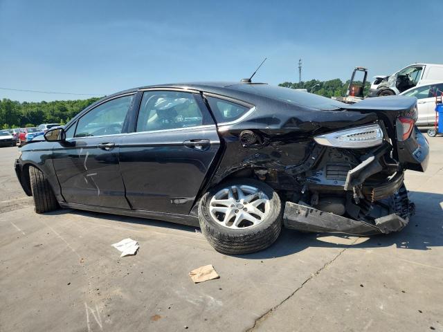 Vin: 3fa6p0h7xfr238427, lot: 62236545, ford fusion se 20152
