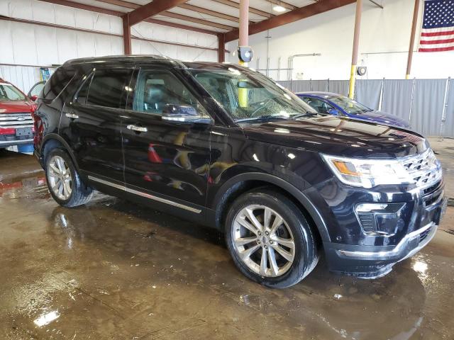 Vin: 1fm5k8f89kga75863, lot: 61932465, ford explorer limited 20194