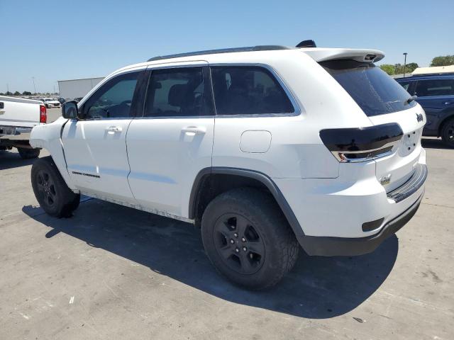 2015 JEEP GRAND CHER - 1C4RJFAGXFC889173