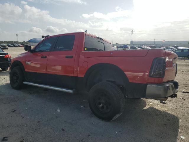 Vin: 1c6rr7lt9ds622738, lot: 60692275, ram 1500 slt 20132