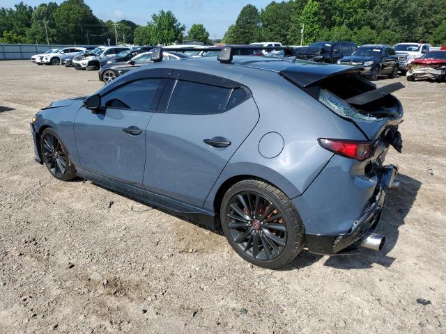 2021 MAZDA 3 PREMIUM JM1BPBNY4M1310019