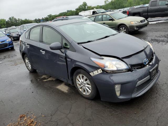 Vin: jtdkn3dp8f3069917, lot: 61002475, toyota prius 20154