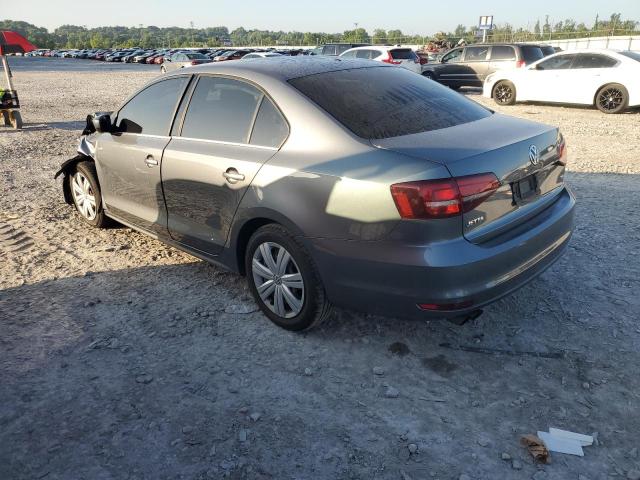 Vin: 3vw2b7aj4hm298920, lot: 61734125, volkswagen jetta s 20172