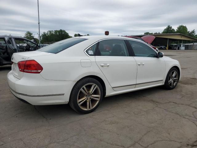 Vin: 1vwbt7a31fc053361, lot: 62847245, volkswagen passat se 20153