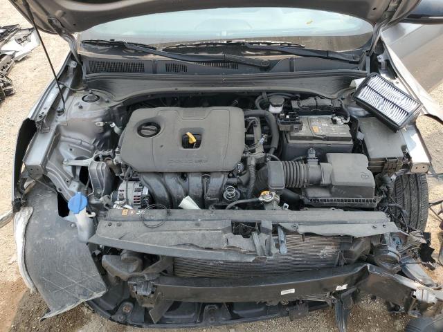 2024 KIA FORTE GT L - 3KPF54AD9RE767371