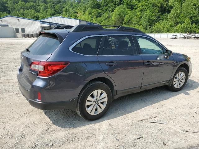 Vin: 4s4bsbec4f3358450, lot: 59324435, subaru outback 2.5i premium 20153