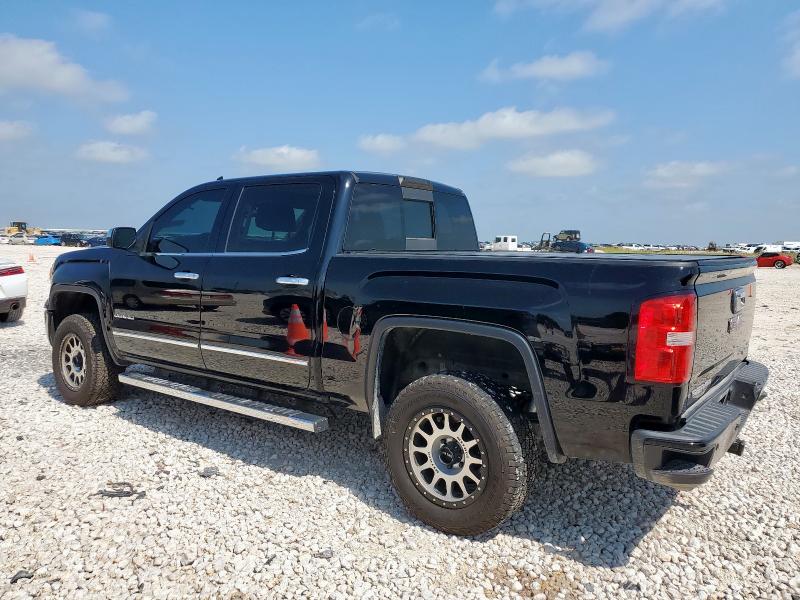 Vin: 3gtu2wej9fg233900, lot: 58905595, gmc sierra k1500 denali 20152