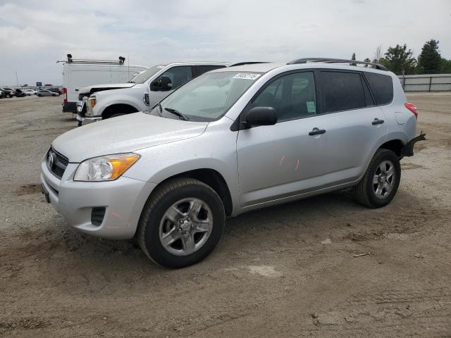Vin: jtmzf4dvxad020317, lot: 59052115, toyota rav4 2010 img_1