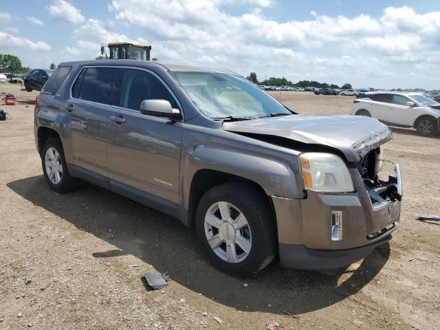 Vin: 2ctalbewxa6276087, lot: 62078465, gmc terrain sle 20104