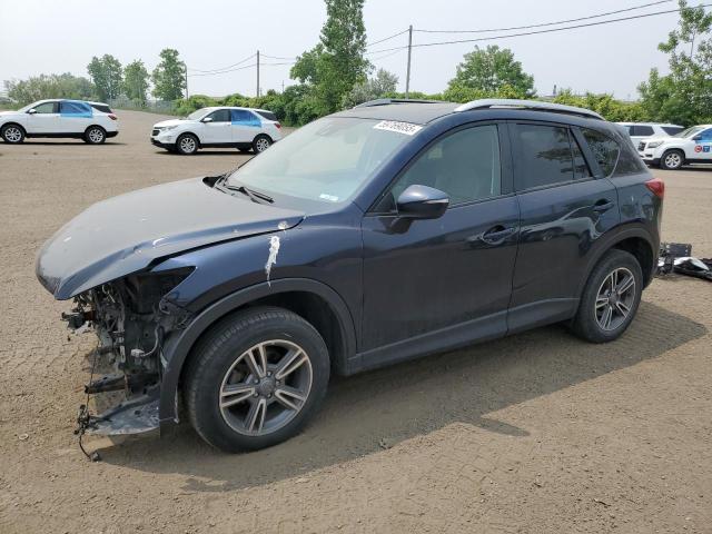 Vin: jm3ke4dy2g0660642, lot: 59769055, mazda cx-5 gt 2016 img_1