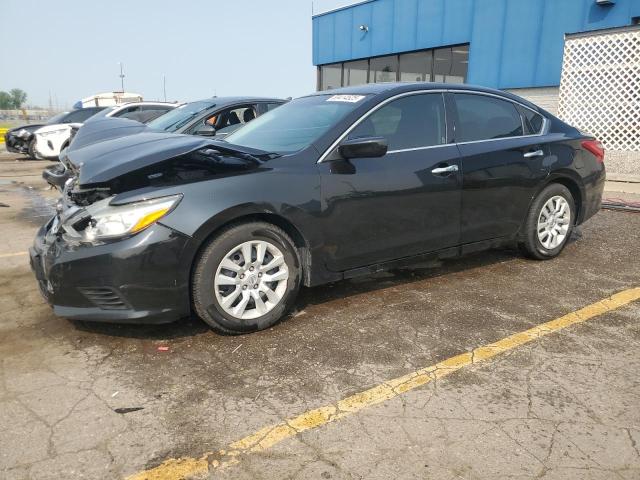 Vin: 1n4al3ap1hn360150, lot: 59414525, nissan altima 2.5 2017 img_1