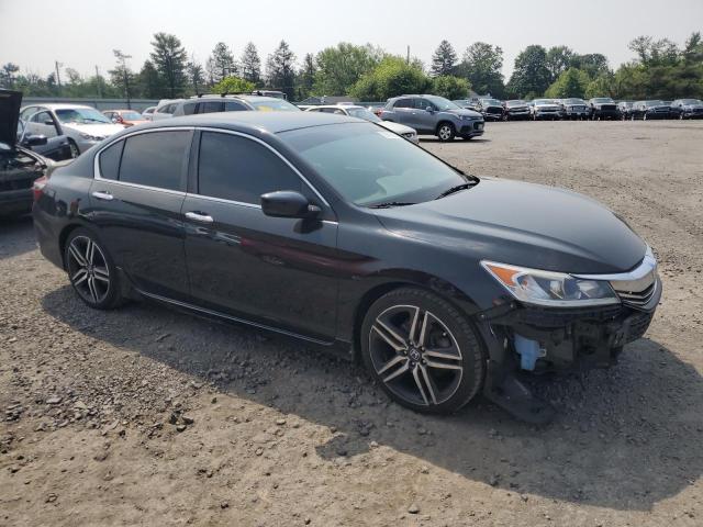 2017 HONDA ACCORD SPO 1HGCR2F14HA173817