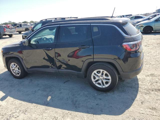 Vin: 3c4njcab8mt545909, lot: 59778355, jeep compass sport 20212