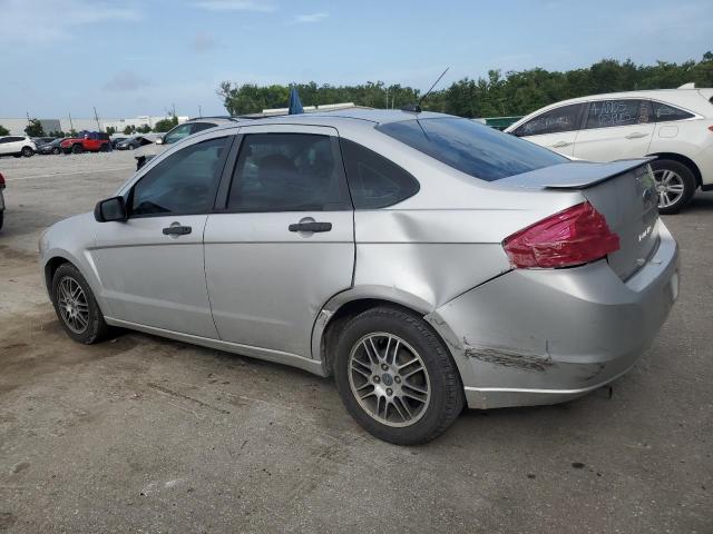Vin: 1fahp3fn4aw261008, lot: 60795645, ford focus se 20102