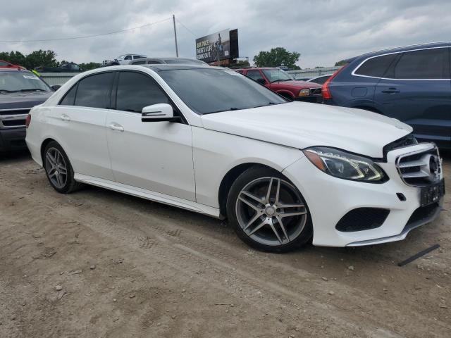 Vin: wddhf8jb9eb042846, lot: 59943385, mercedes-benz e-class 350 4matic 20144